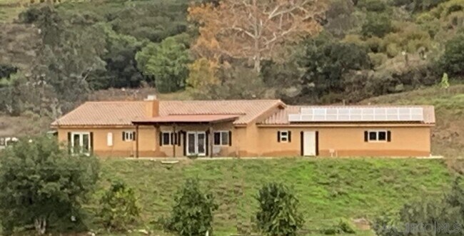 Building Photo - 29501 Anthony Rd