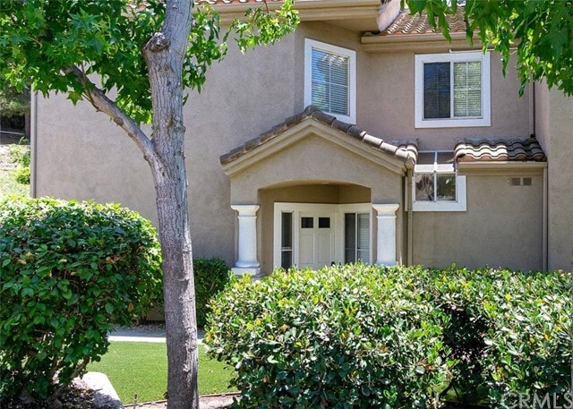 Primary Photo - 2198 Flame Flower Ln