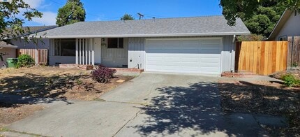 Building Photo - 41772 Chadbourne Dr