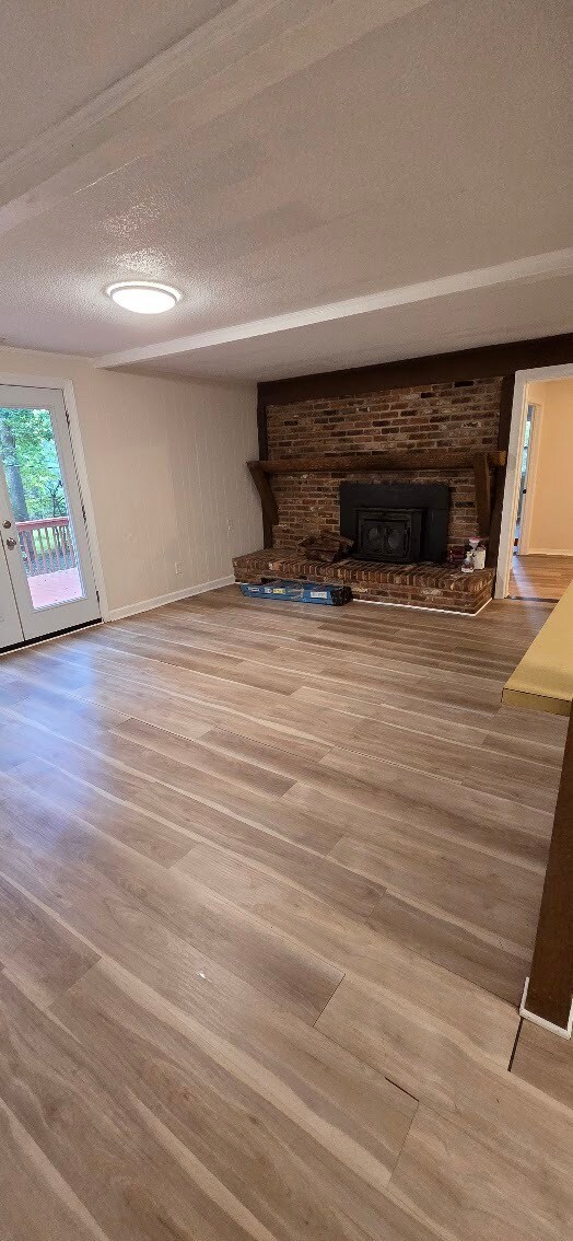 Building Photo - 2212 Old Kearney Rd