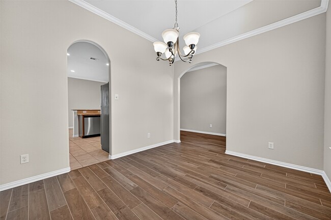 Foto del edificio - 24426 Stanwick Crossing Lane