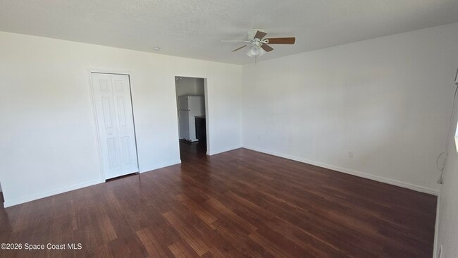 Building Photo - 1026 Bacon Cir NE