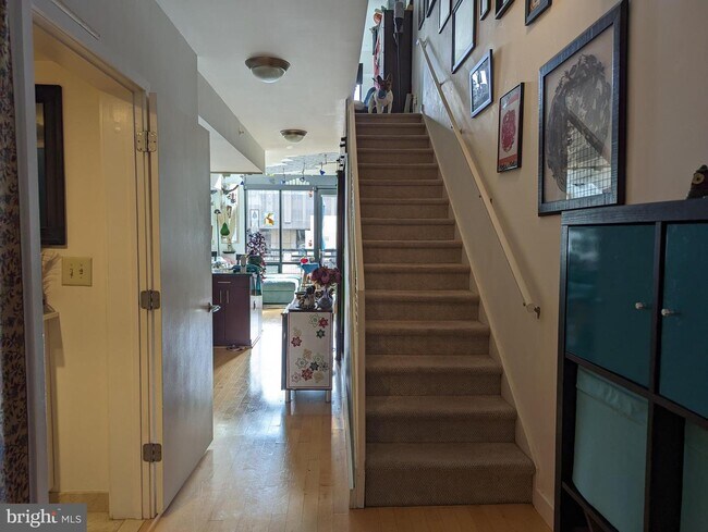 Foto del edificio - 912 F St NW