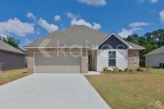 Building Photo - 205 Salvat Dr