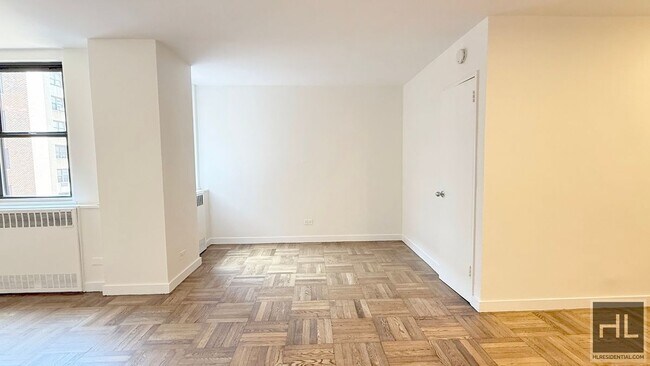 Building Photo - East 79th Street