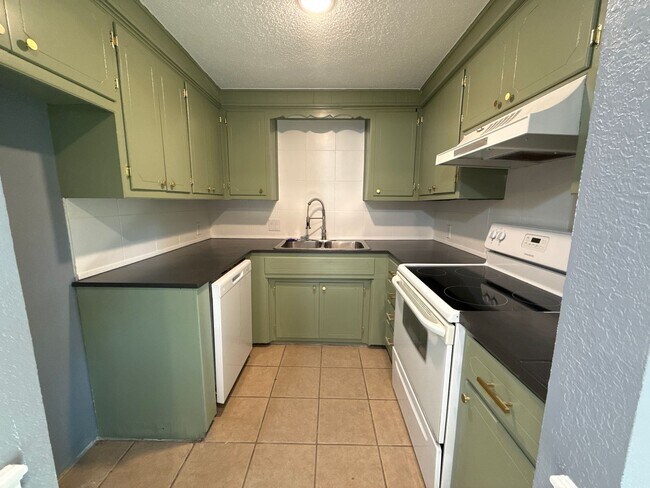 Foto del edificio - SOUTH 17TH DUPLEX