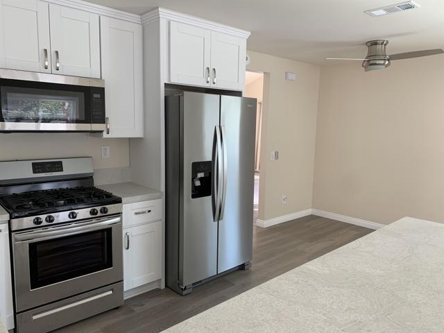 Foto del edificio - 856 Crystal Creek Ct