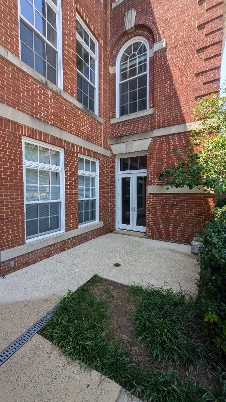 Building Photo - 2035 2nd St NW