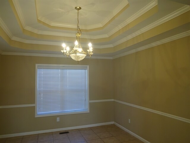 Foto del edificio - 2062 Spicers Ln