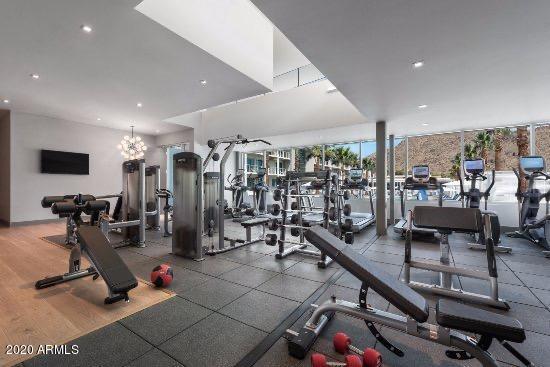 Building Photo - 5551 E Arroyo Verde Dr