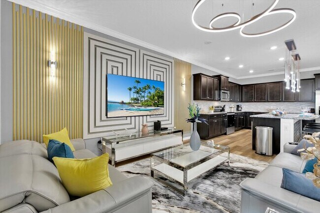 Foto del edificio - LNA3731