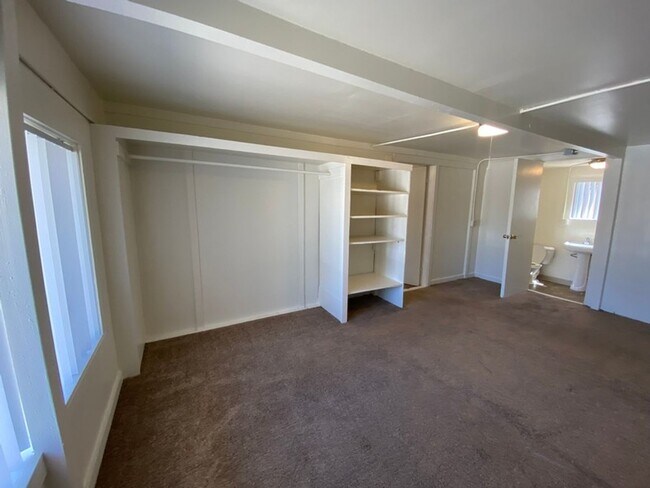 Foto del edificio - cla215*