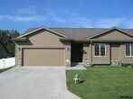 Primary Photo - 3031 Lakeside Dr