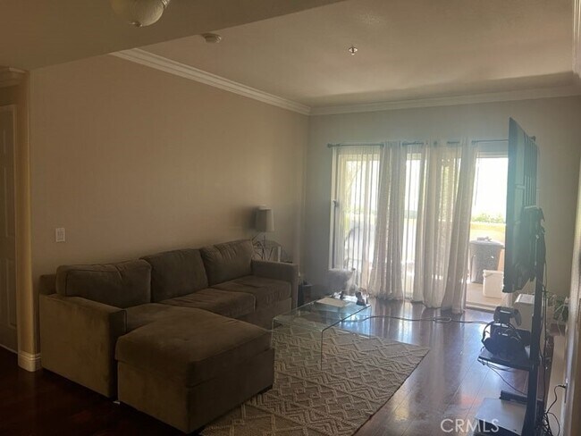 Foto del edificio - 31269 Taylor Ln