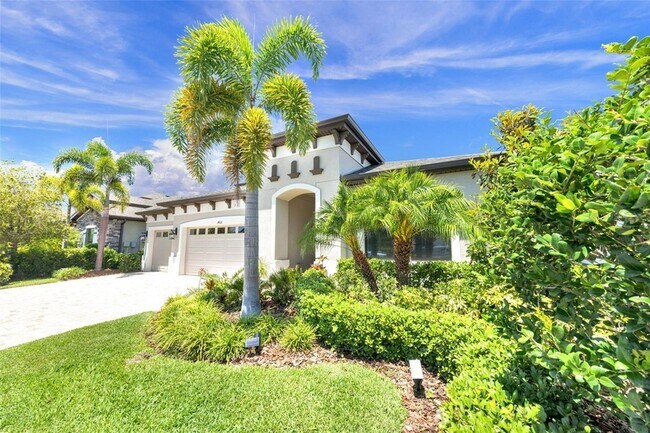 Foto del edificio - 14610 Red Castle Ave