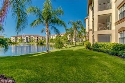 Primary Photo - 12940 Positano Cir