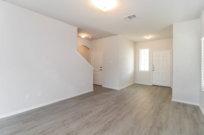 Primary Photo - 7429 Skylight Dr