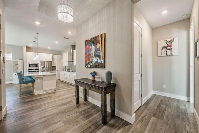 Foto del edificio - 10470 Purple Thistle Wy