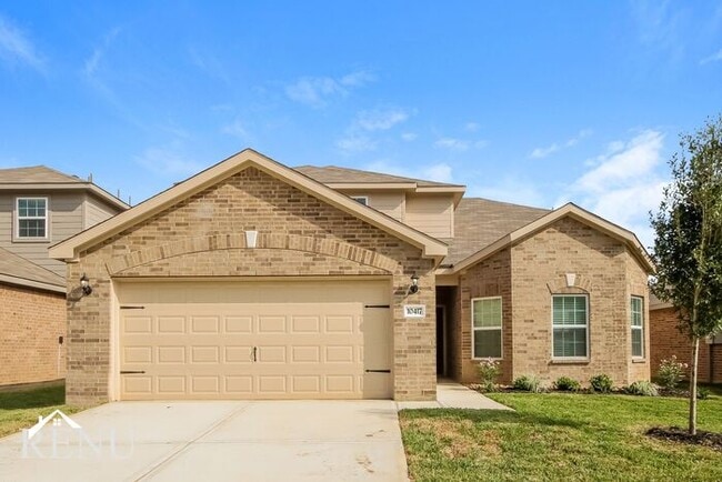 Building Photo - 10417 Sweetwater Creek Dr
