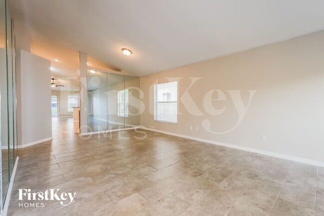 Building Photo - 10519 Walker Vista Dr