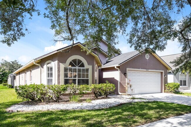Foto del edificio - 13038 Quail Ct