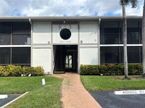 Building Photo - 10727 W Clairmont Cir Building Photo - 10727 W Clairmont Cir