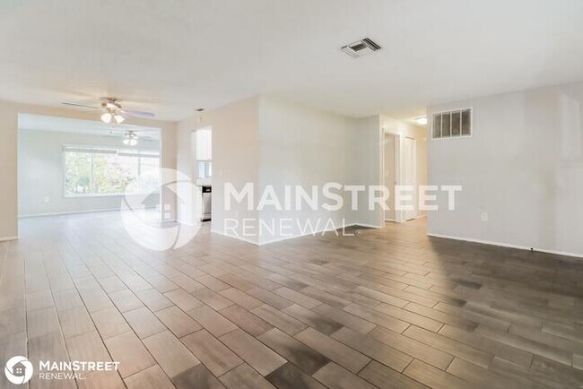 Foto del edificio - 7437 Culver Ln, New Port Richey, FL 34655