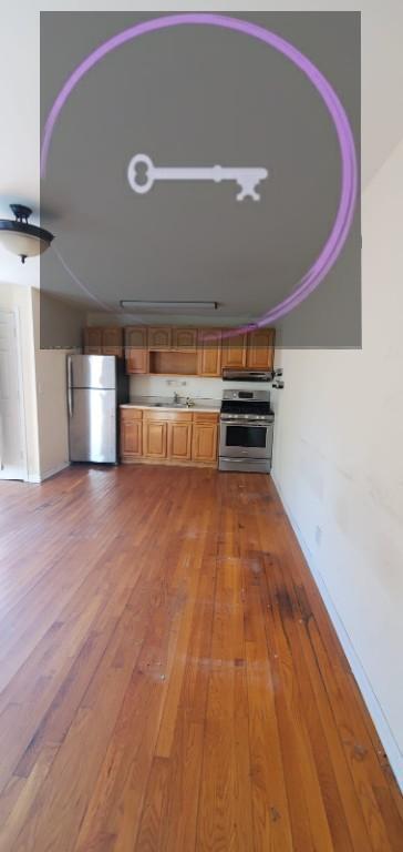 Foto principal - 2 bedroom in BROOKLYN NY 11228