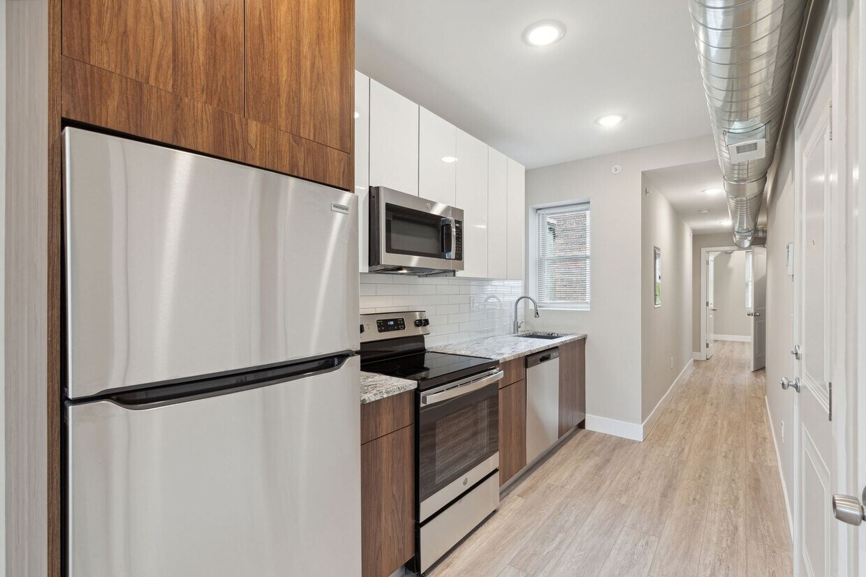 1333 Snyder Room for Rent in Philadelphia, PA