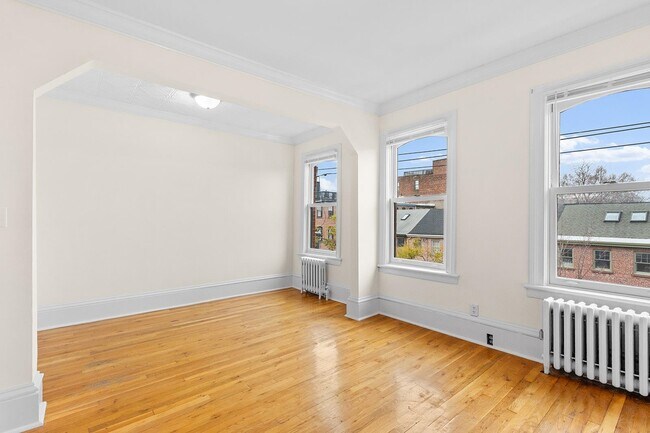 Foto del edificio - 34 Erie St