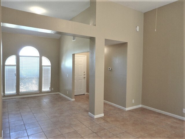 Foto del edificio - 200 Bailey Loop