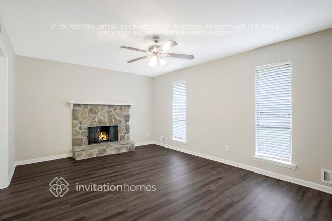 Building Photo - 4421 Blackbirch Ln