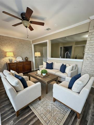 Building Photo - 3314 Jones Dr