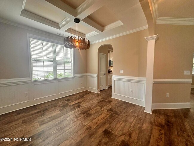 Foto del edificio - 165 Moultrie Lane