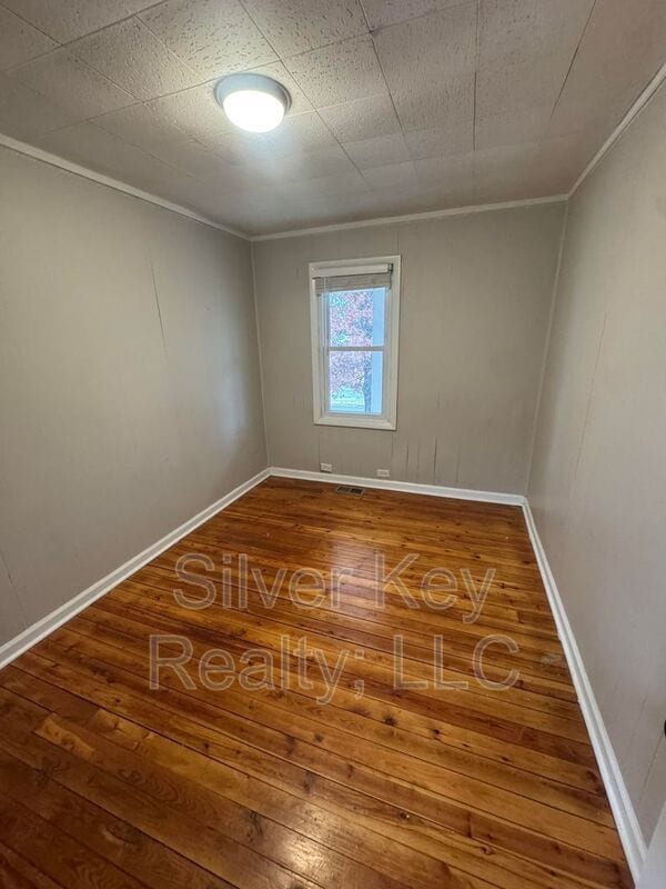 Foto del edificio - 703 Old Riceville Rd