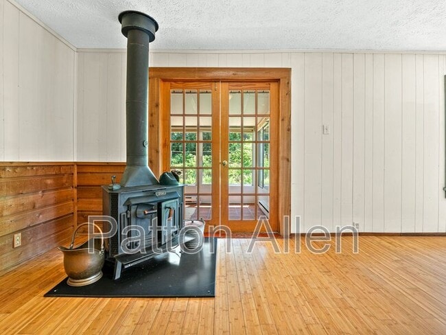 Foto del edificio - 83 5th Ave