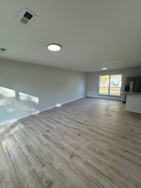 Foto del edificio - 1140 Roswell Rd