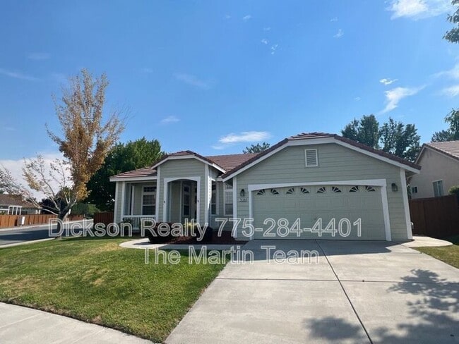Building Photo - 7848 Tiempo Ct