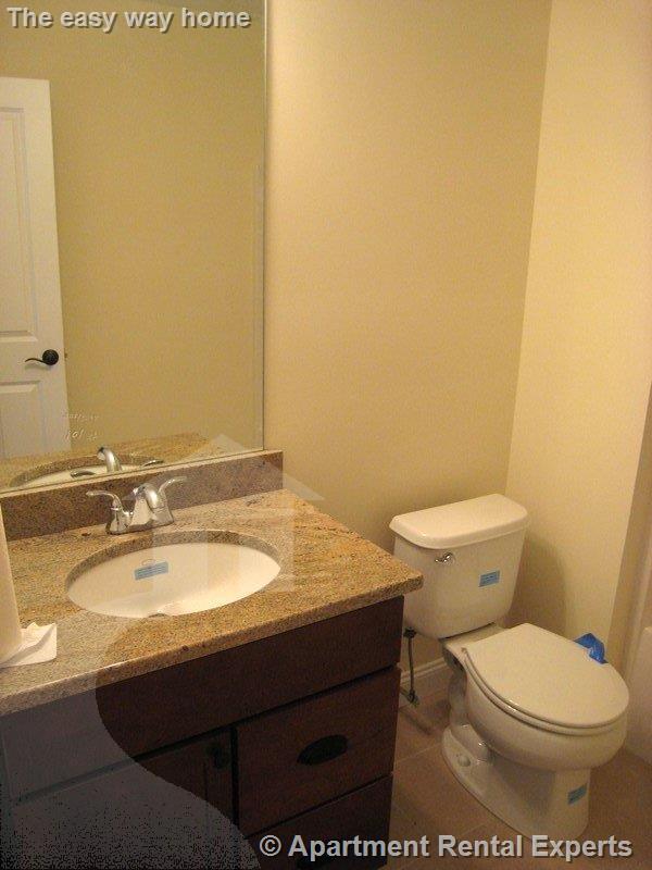 Foto del edificio - 43-45 Pitman St Unit #101