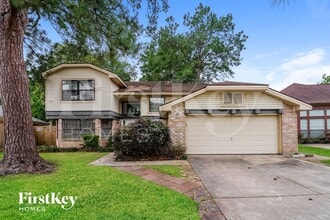 Building Photo - 4119 Tasselwood Ln