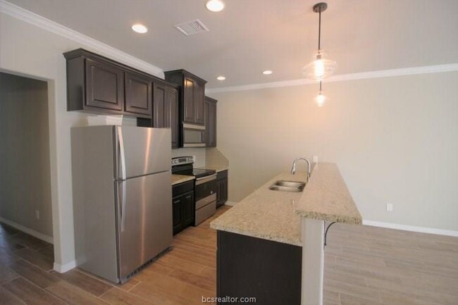 Building Photo - 503 Cooner St