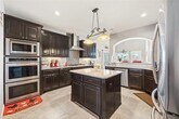 Foto principal - 12585 Princess Dr