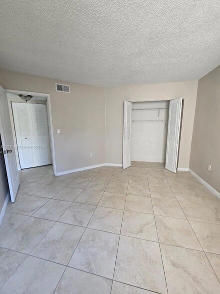 Building Photo - 6272 NW 186th St