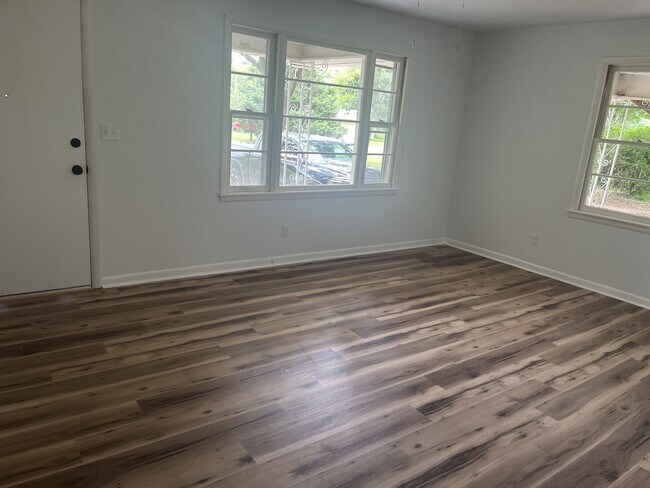 Foto del edificio - 142 Hamaker St SW