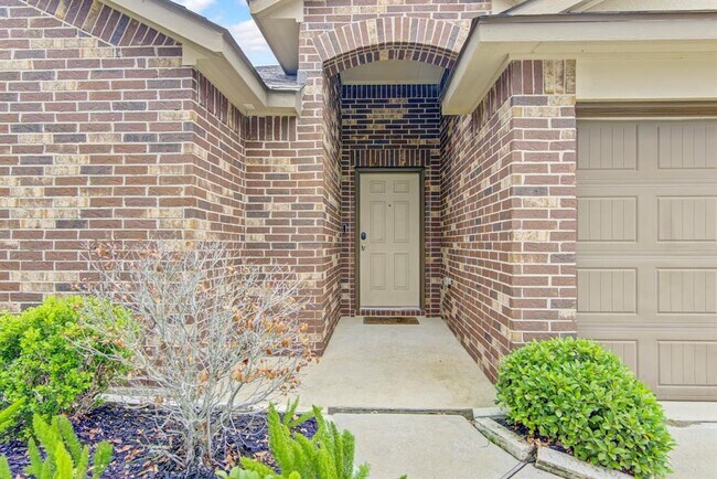 Foto del edificio - 1807 Luminous Waters Ln