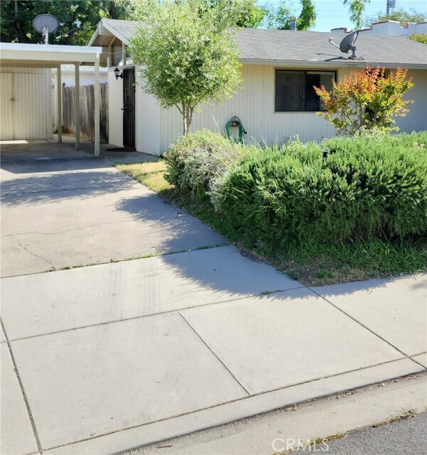 1544 Oak St, Solvang, CA 93463 Townhome Rentals in Solvang CA