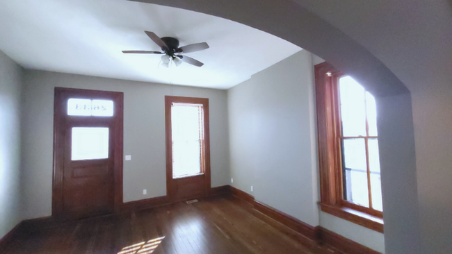 Foto del edificio - 2631-2633-2633 Shenandoah Ave