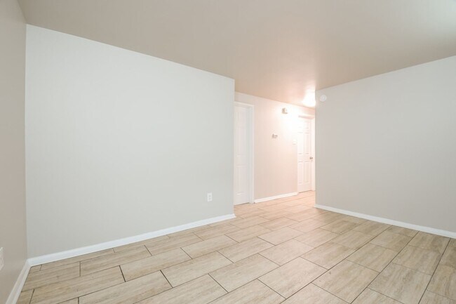 Foto del edificio - 1031 Ammons St