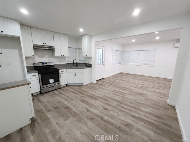 Foto del edificio - 434 E 57th St