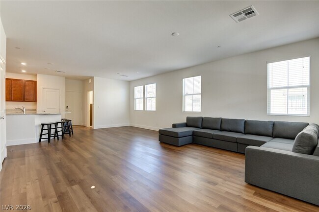 Foto del edificio - 2875 Starling Summit St